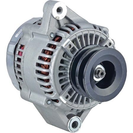Db Electrical Alternator For 3.0L Toyota 4-Runner 93 94 95 96 97 98 101211-0970 Lra02053 400-52481